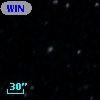 WINGS J181016.58+501048.9