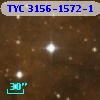 TYC 3156-1572-1