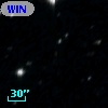 WINGS J181019.28+500706.8