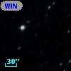 WINGS J181021.95+500617.0
