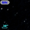 WINGS J181032.71+494446.9
