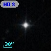 HD  89502