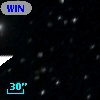 WINGS J181045.33+500007.8