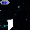 WINGS J181048.89+495522.1