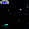 WINGS J181049.98+495158.7