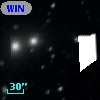 WINGS J181058.72+495428.0
