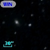 WINGS J181102.87+500958.8