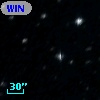 WINGS J181110.40+495748.9