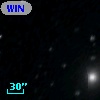 WINGS J181113.08+495523.7