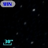 WINGS J181115.97+494128.1