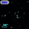 WINGS J181128.57+495539.6