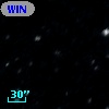 WINGS J181128.91+493917.9