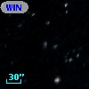 WINGS J181134.67+495035.8