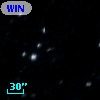 WINGS J181139.08+494045.0