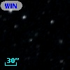 WINGS J181139.70+501057.1