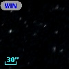 WINGS J181139.77+495113.2