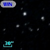 WINGS J181145.71+494823.9