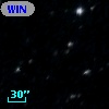 WINGS J181147.28+494355.6
