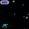 WINGS J181150.27+494051.8