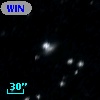 WINGS J181207.04+495759.1