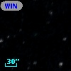 WINGS J181208.85+500612.6