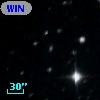 WINGS J181211.10+494654.8