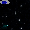 WINGS J181211.67+500326.0