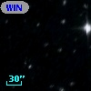 WINGS J181214.79+494532.8