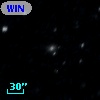 WINGS J181233.51+494831.7