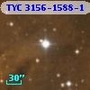 TYC 3156-1588-1