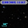 [GWB2009] 11167