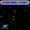 [GWB2009] 14307