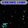 [GWB2009] 14408