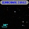 [GWB2009] 21812