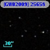 [GWB2009] 25658