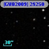 [GWB2009] 28250