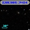 [GWB2009] 28434
