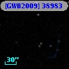 [GWB2009] 38983