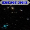 [GWB2009] 39043