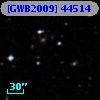 [GWB2009] 44514