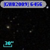 [GWB2009] 6456