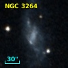NGC  3264