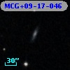 MCG+09-17-046