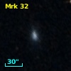 Mrk   32