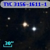 TYC 3156-1611-1