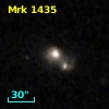 Mrk 1435