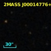2MASS J00014776+1544114