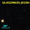 2MASS J01063737+1518556