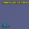 2MASS J01511969+1412036