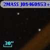 2MASS J08460853+0614480